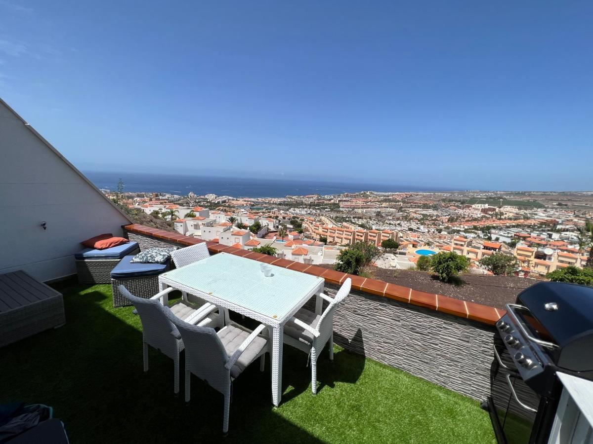 2 Bedroom Apartment With Breathtaking View Of The Sea - Sunset أذيخي المظهر الخارجي الصورة
