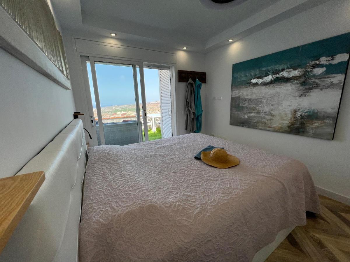 2 Bedroom Apartment With Breathtaking View Of The Sea - Sunset أذيخي المظهر الخارجي الصورة