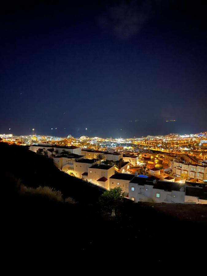 2 Bedroom Apartment With Breathtaking View Of The Sea - Sunset أذيخي المظهر الخارجي الصورة