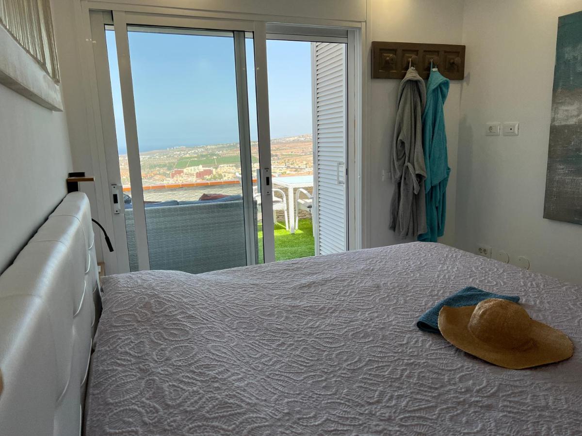 2 Bedroom Apartment With Breathtaking View Of The Sea - Sunset أذيخي المظهر الخارجي الصورة