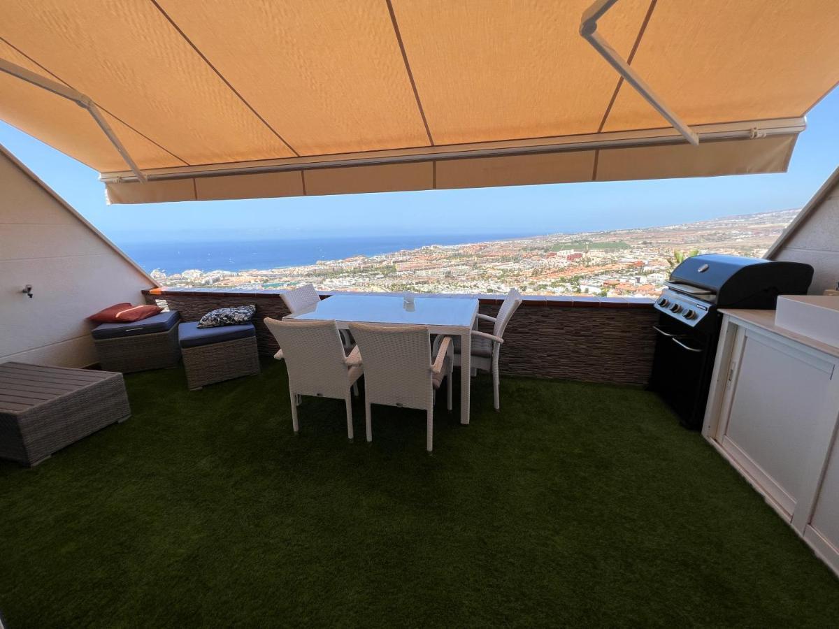 2 Bedroom Apartment With Breathtaking View Of The Sea - Sunset أذيخي المظهر الخارجي الصورة