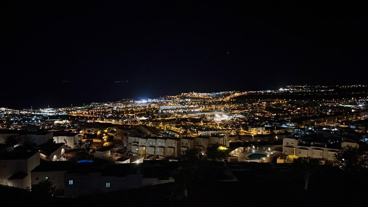2 Bedroom Apartment With Breathtaking View Of The Sea - Sunset أذيخي المظهر الخارجي الصورة