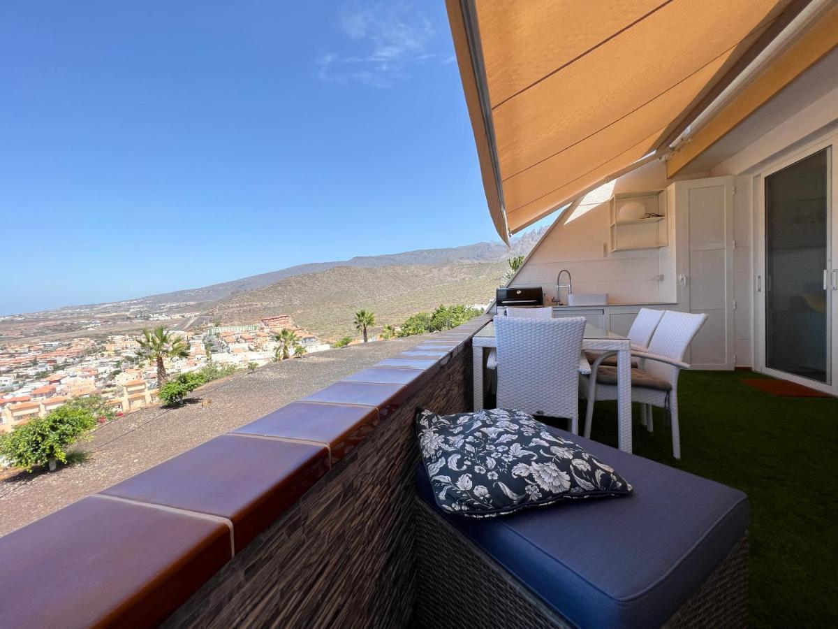 2 Bedroom Apartment With Breathtaking View Of The Sea - Sunset أذيخي المظهر الخارجي الصورة